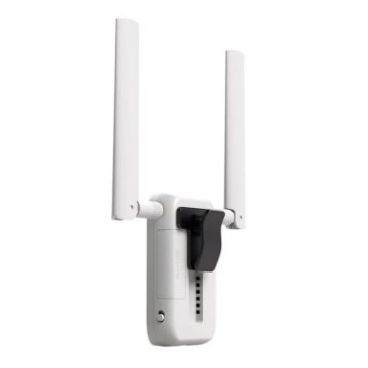 Alfa Network AUCM2 BS2 4G